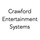 Crawford Entertainment Systems Inc