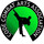 CODE Combat Arts Association