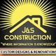 J & S Consulting