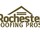 Rochester Roofing Pros