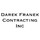 Darek Franek Contracting Inc
