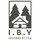 IBY construction