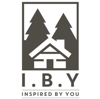 IBY construction