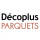 Decoplus PARQUETS - Officiel