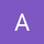 amanda_worthington60