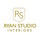 Ryan Studio