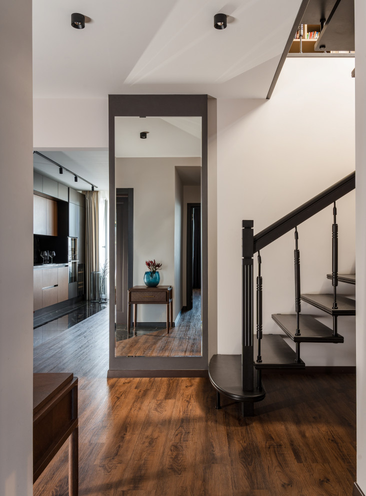 Квартира ул. Фрунзе