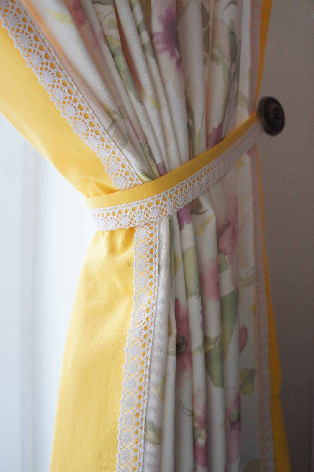 Таунхаус в КП Кронбург