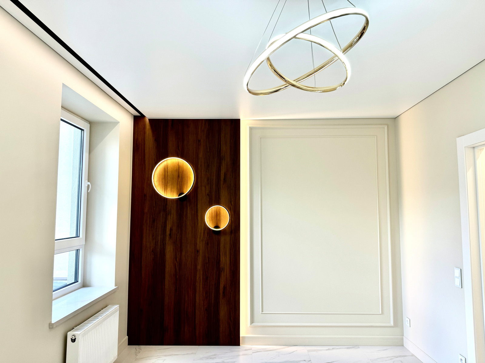 Жк Сиреневый бульвар