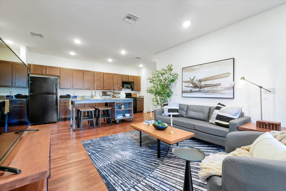 Eagle Landing - Daytona Beach, FL