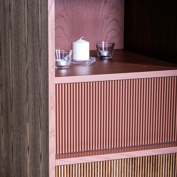 Коллекция Briotti