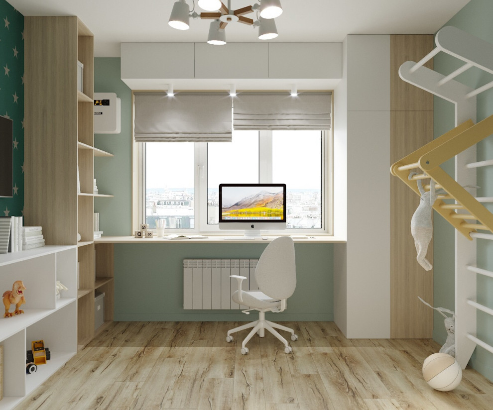 WhatsApp Image 2020-11-16 at 16.27.43.jpeg