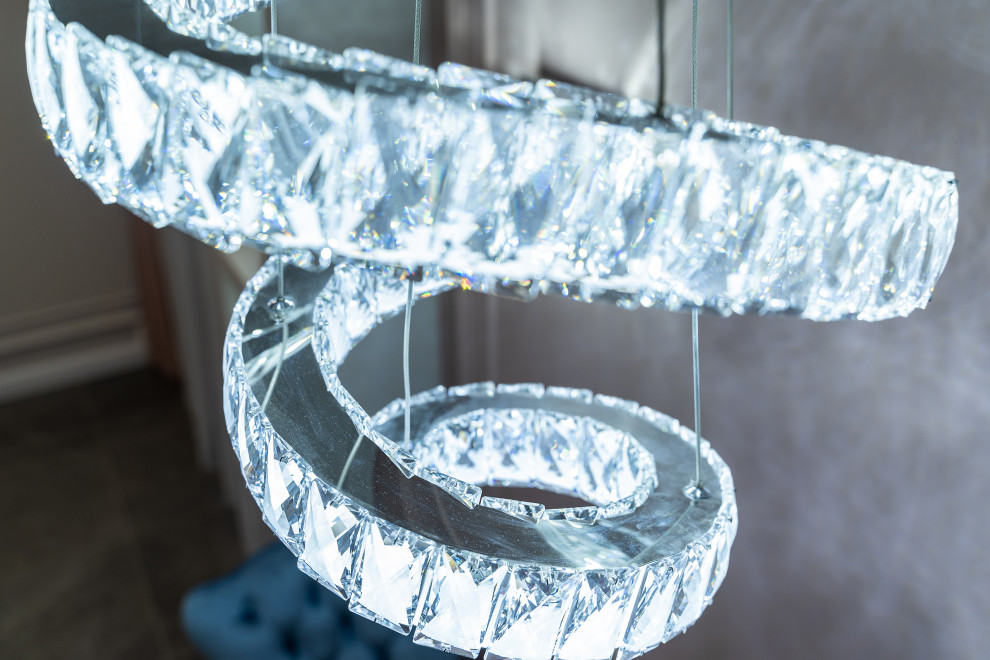 Квартира для Принцессы