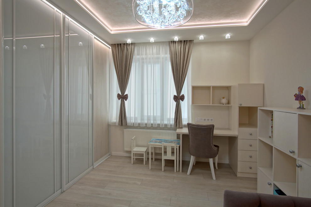 КОТТЕДЖ (КРАСНОДАРСКИЙ КРАЙ)