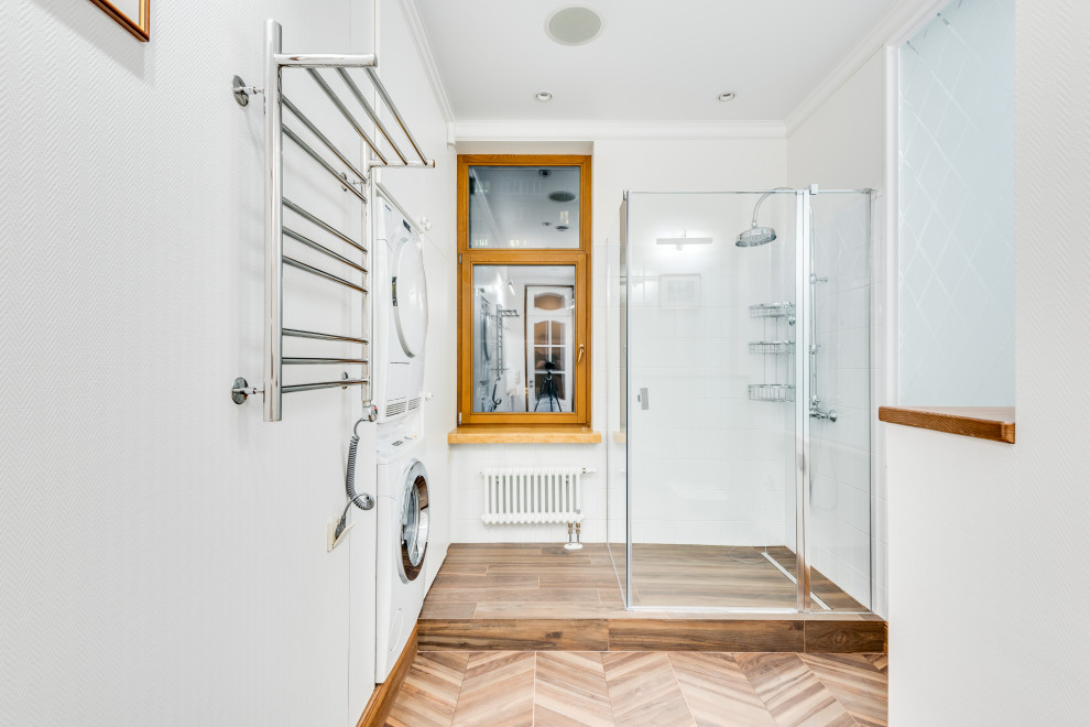 136_Проспект мира