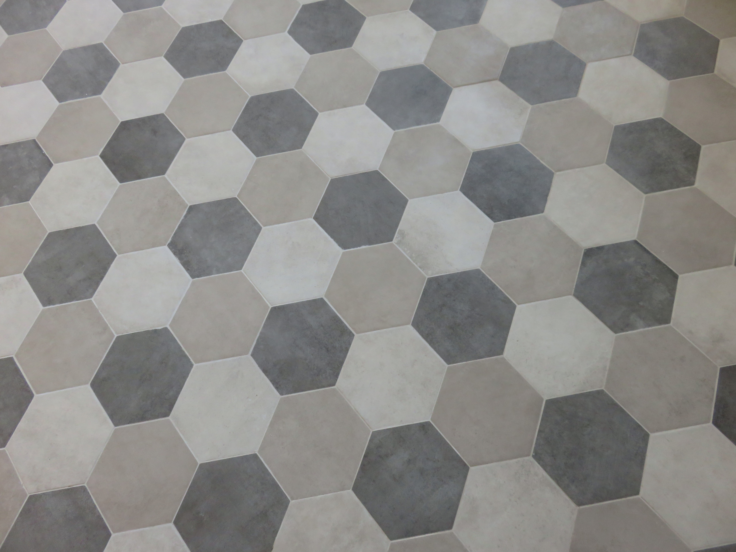 GVG6-2-restauto per 5 appartamenti