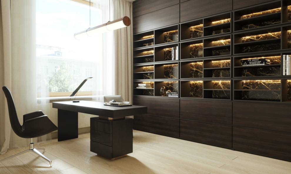 Бутиковский