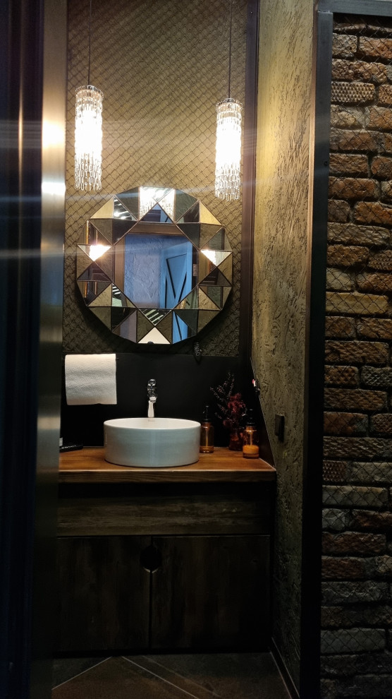 Студия красоты