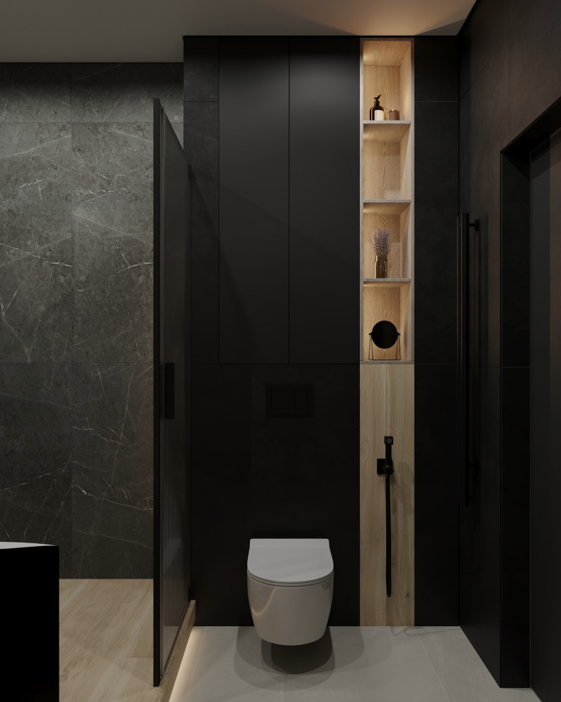 Жуковского_3