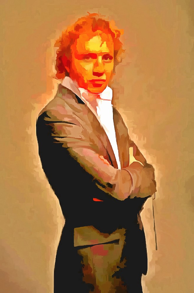 Ангела 2015 Картины