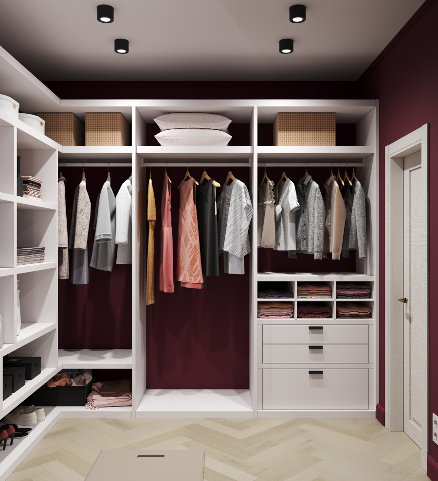 Сексуальный