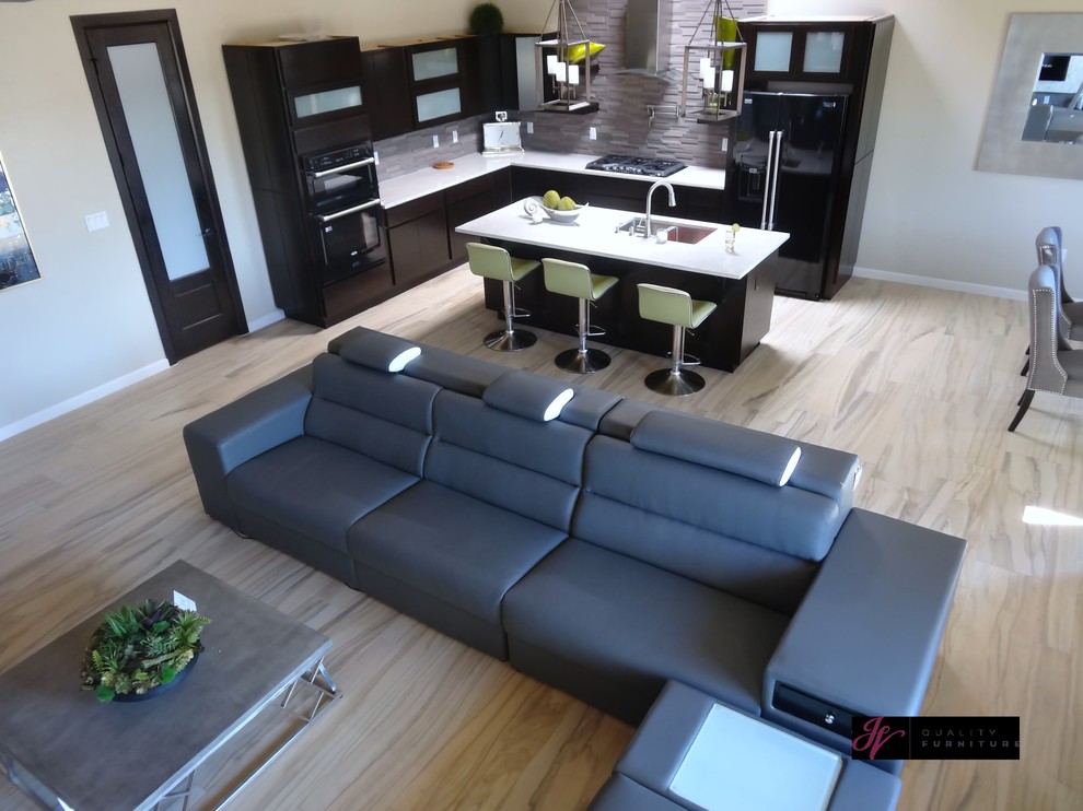 Contemporary Furniture El Paso Tx Keiikoo