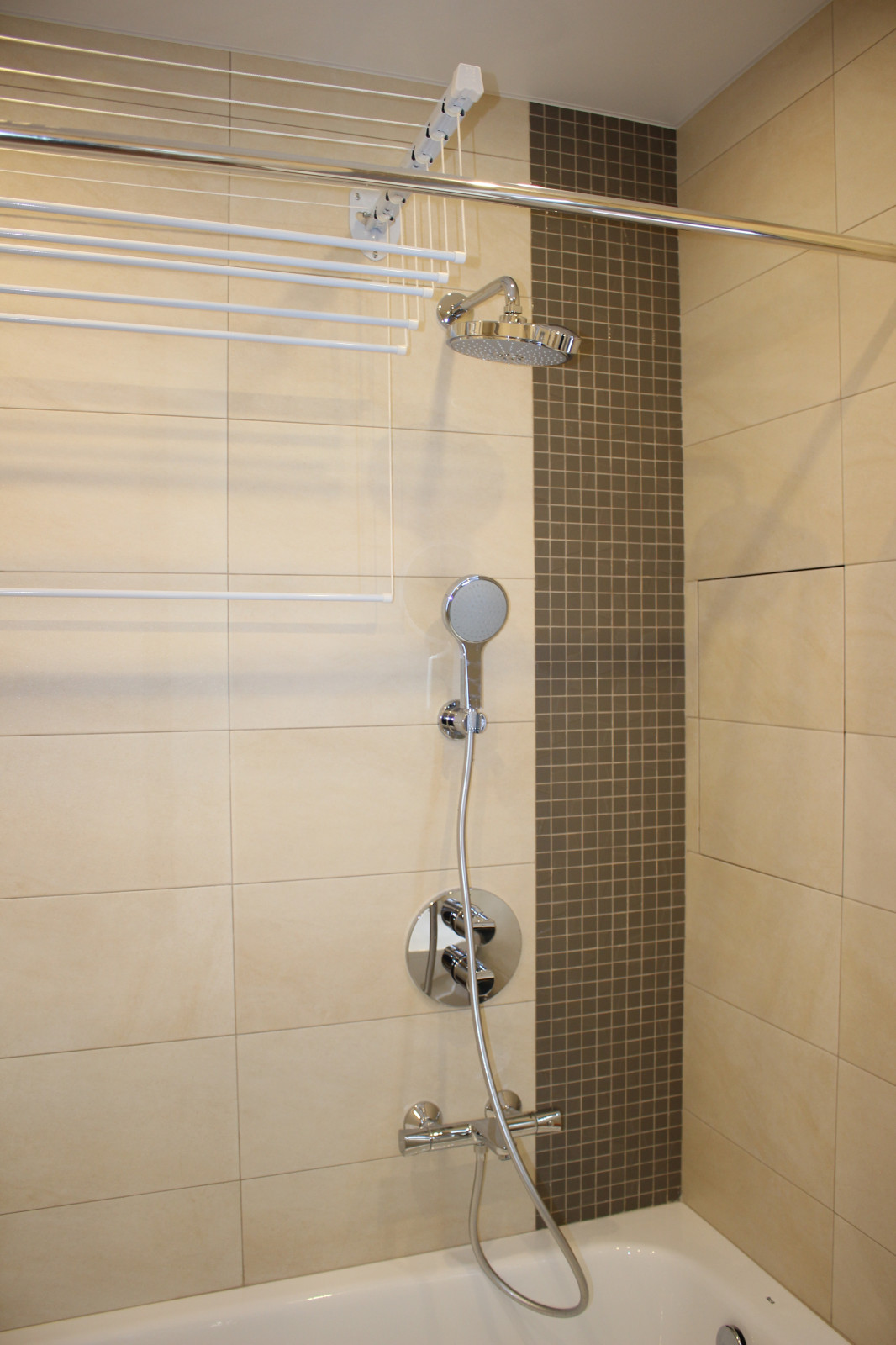 ЖК КУТУЗОВ ГРАД-I, ул. Рябиновая, 3-1 / 77,6 м2