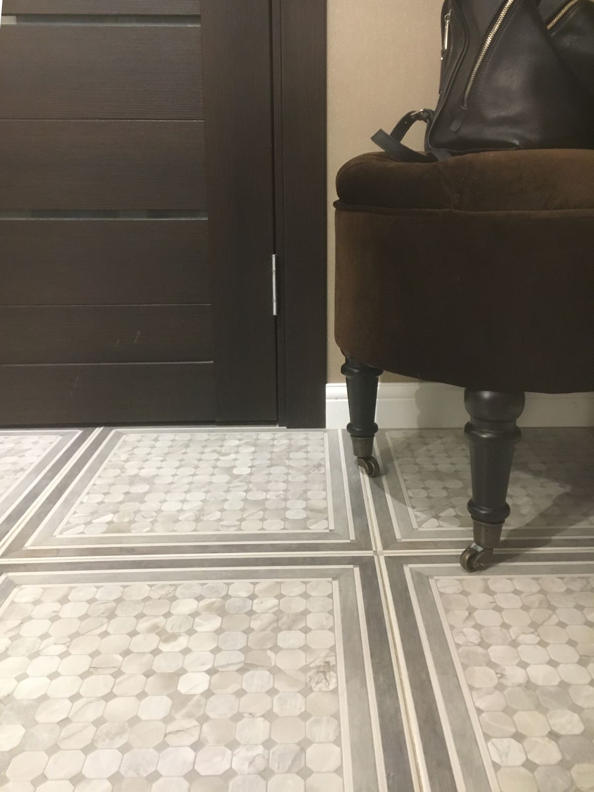 Квартира в Балашихе