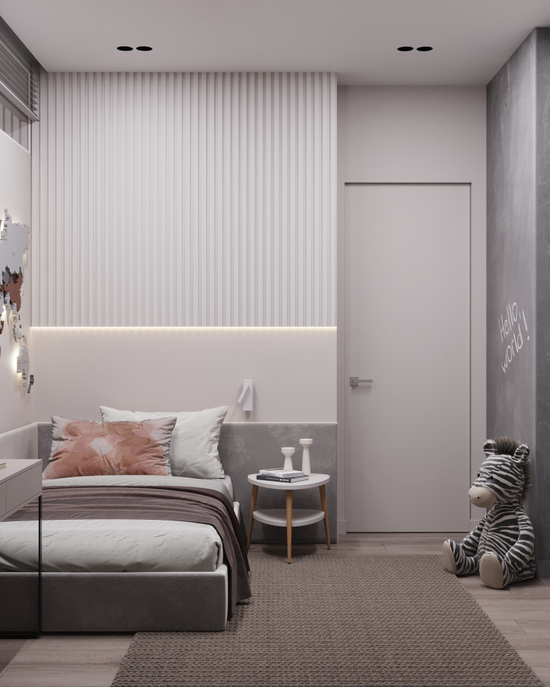 ЖК Лахта Плаза