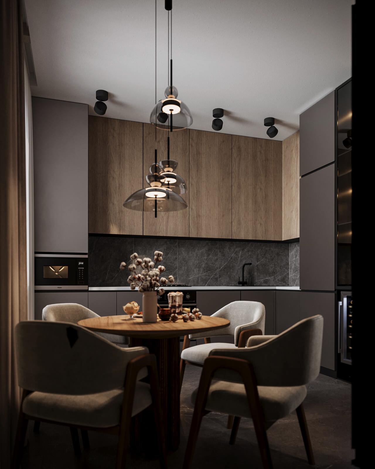 1этаж кухня60000о.jpg