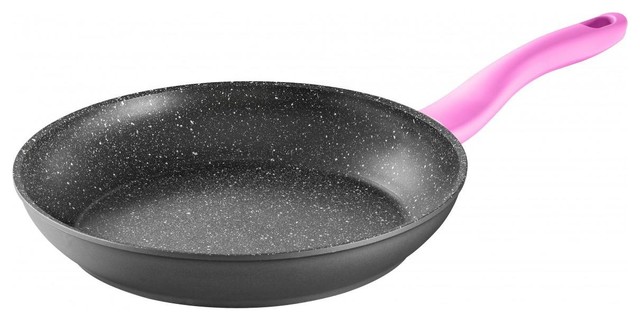Fresh Non-Stick Frying Pan, 24 cm