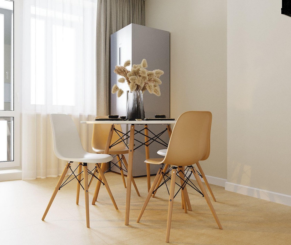 121 стрелковая дивизия 9