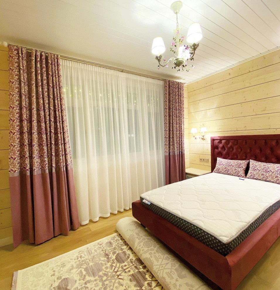 КП Репино Парк