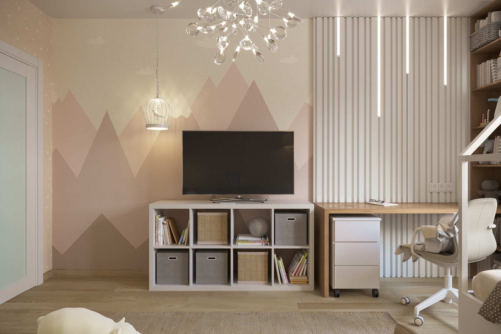 Хороводная 50