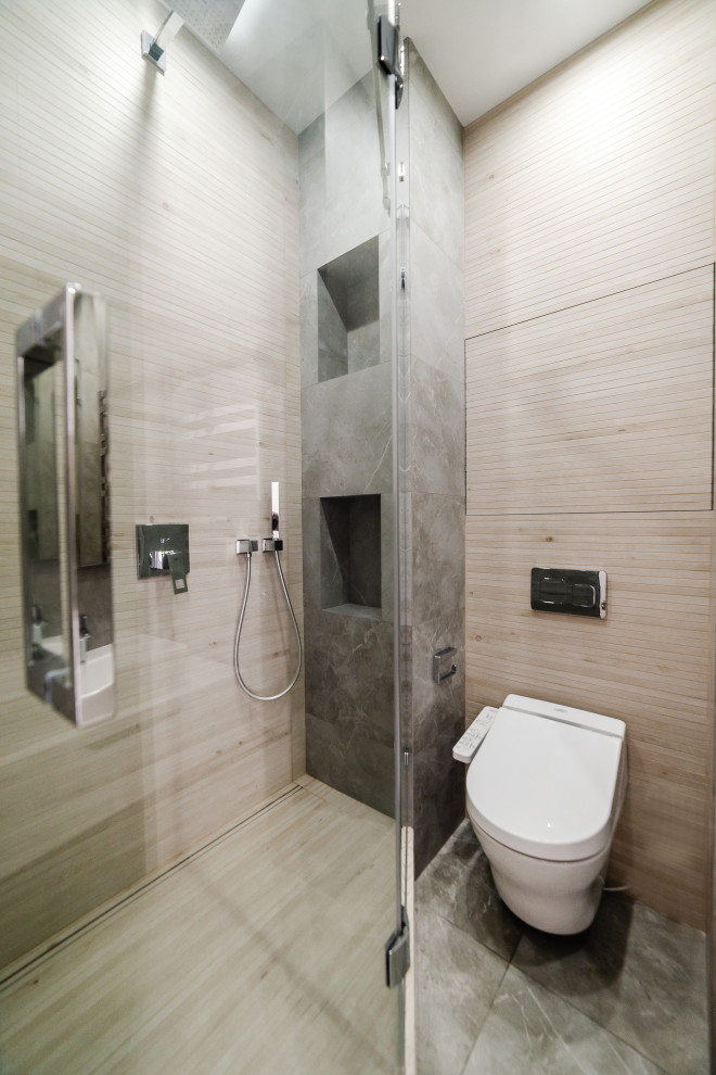 Удальцова д.44