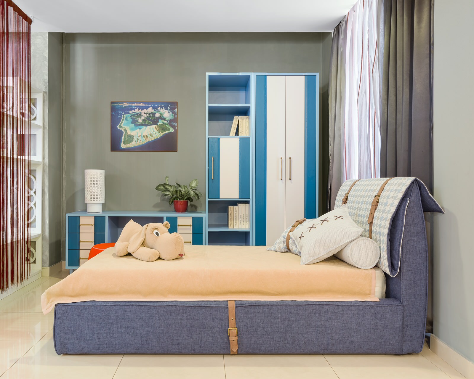 Салон г. Н.Новгород