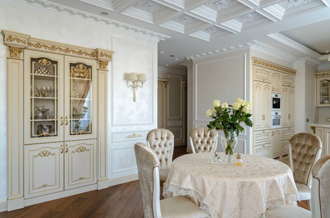 Мебель для квартиры