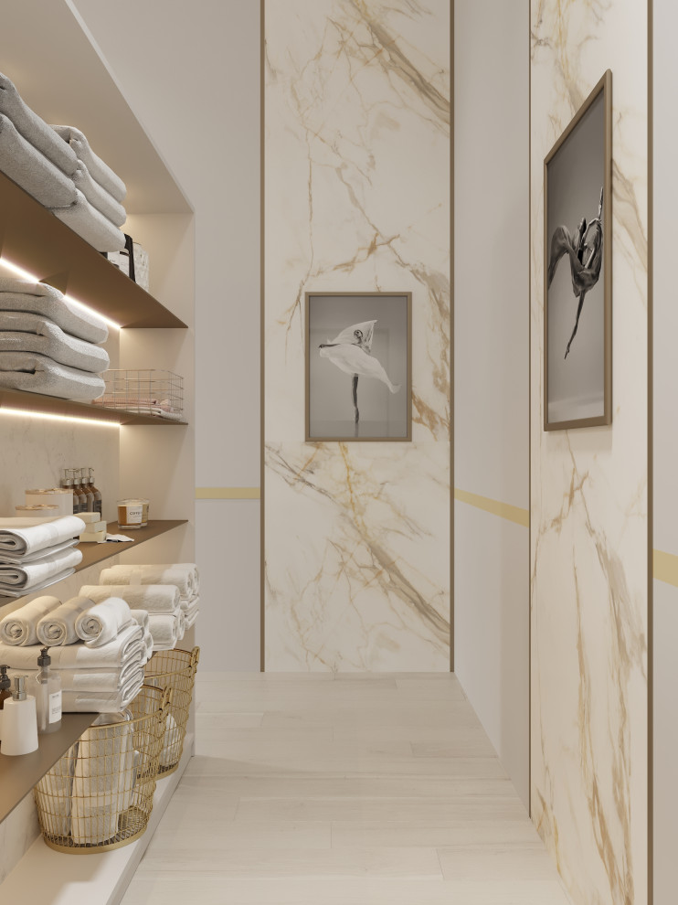 Самая крупная школа балета в России  LEVITA