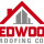REDWOOD ROOFING CO