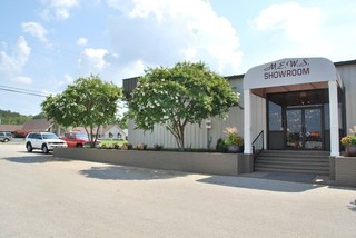 Mews And Shealeigh S Project Photos Reviews Athens Al Us Houzz