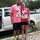 webuser_6646148