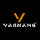 VAGNAMS