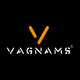VAGNAMS