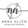 Anna Allen Interiors