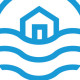 VB Homes Design, Build, Remodel