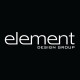 Element Design Group