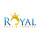 Royal Pest & Termite