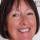 jacqui_penfold