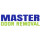 Master Odor Removal - Little Rock
