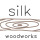 Silk Woodworks